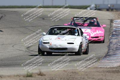 media/Sep-27-2025-24 Hours of Lemons (Sat) [[04fd3ac4ac]]/12pm (Outside Grapevine)/